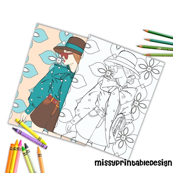 Il_570xn