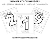 Il_170x135