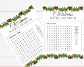 Il_170x135