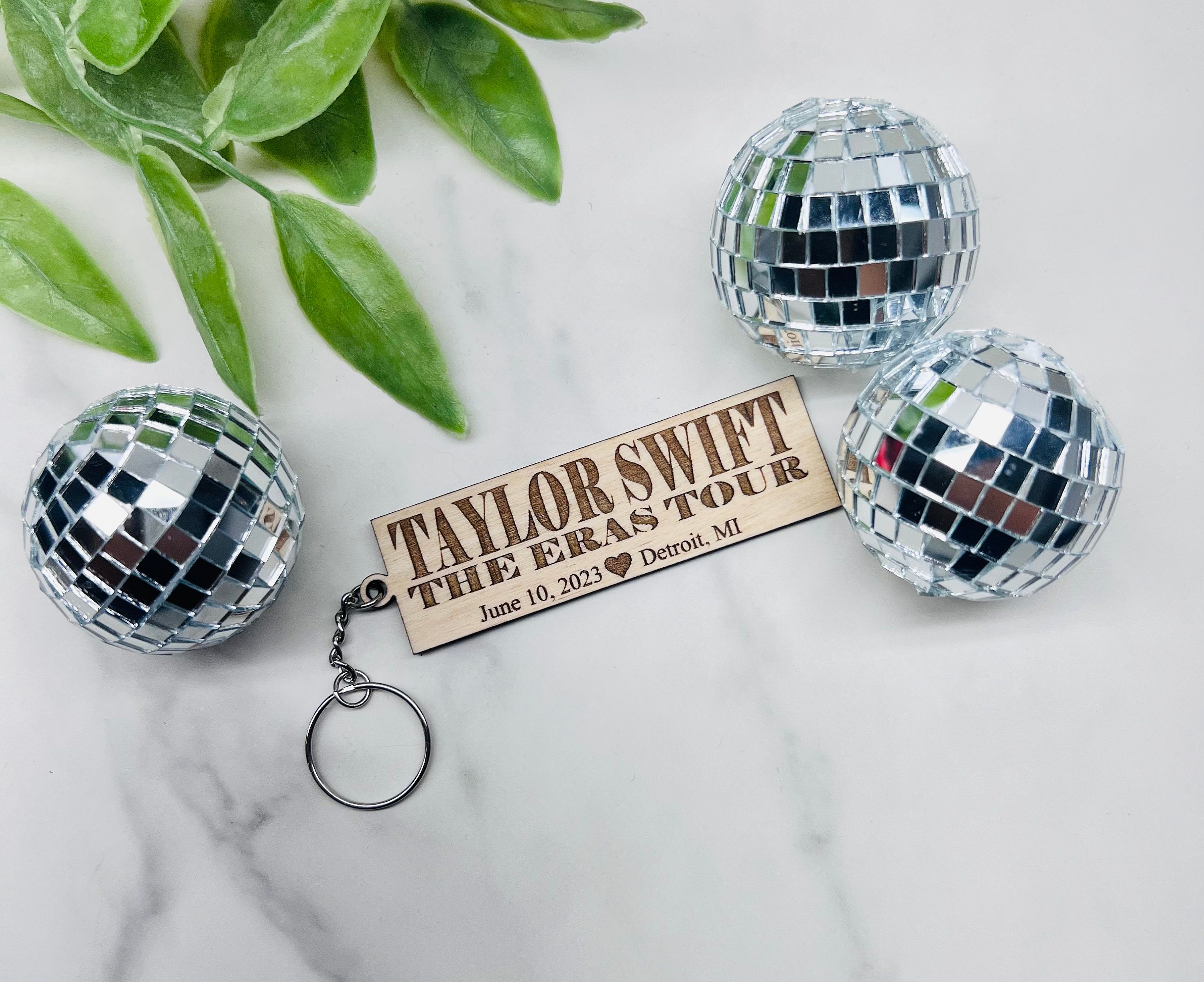 Taylor Swift Vinyl Record Keychain, Taylor Swift Key Chain, Fashion Keychain  Pendant, Moldy Black Vinyl Record Pendant, Keyring, Fans Souvenir,Taylor  Swift Gifts 