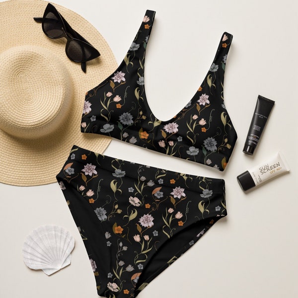 Victorian Goth Suit Etsy