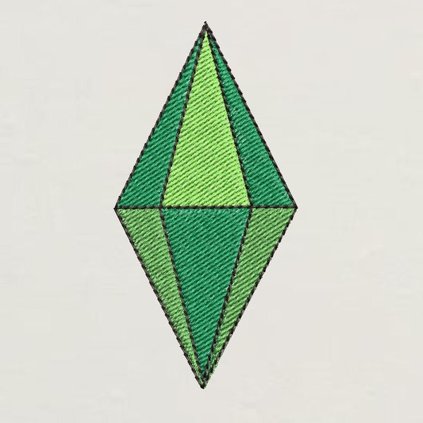 The Sims - Etsy