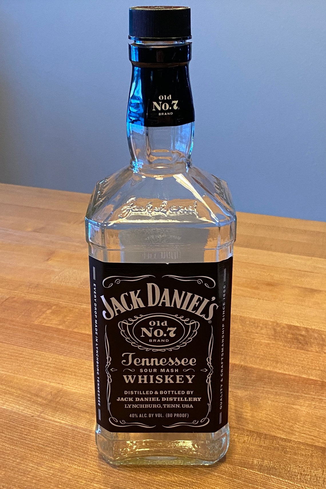 Jack Daniels Gift Ideas For Her Jack Daniels Gifts , Jack Daniels