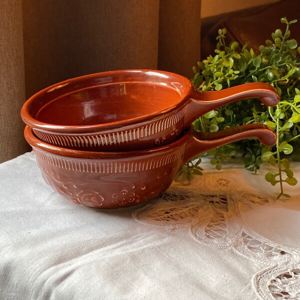 Oven Serve Ware Etsy