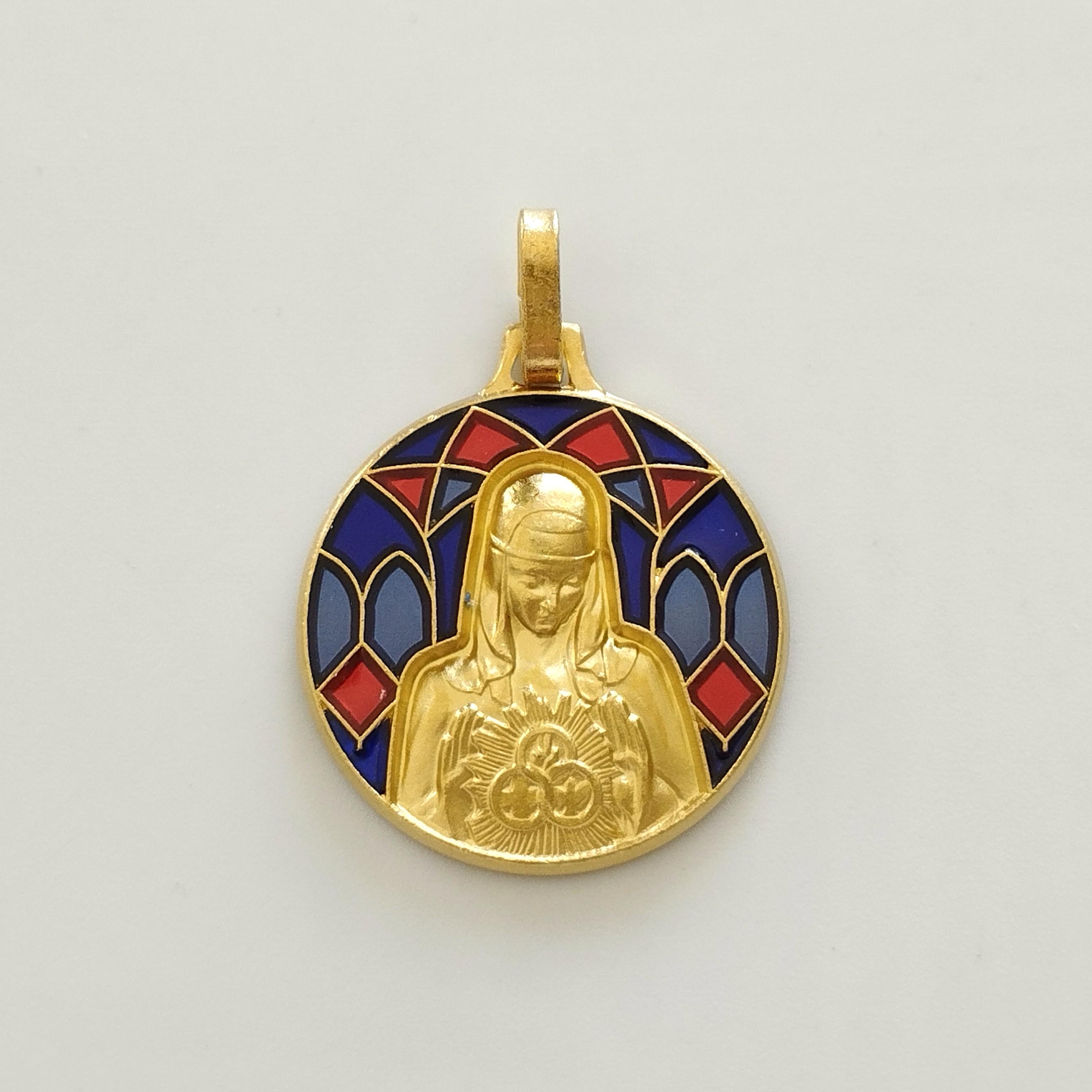 Collana Antica Con Il Pendente Di Vergine Maria Fotografia Stock Collana Antica Con Il Pendente Di Vergine Maria Image40988750 Collana Antica Con Il Pendente Di Vergine Maria Fotografia Stock Collana Antica Con Il Pendente Di Vergine Maria Image40988750