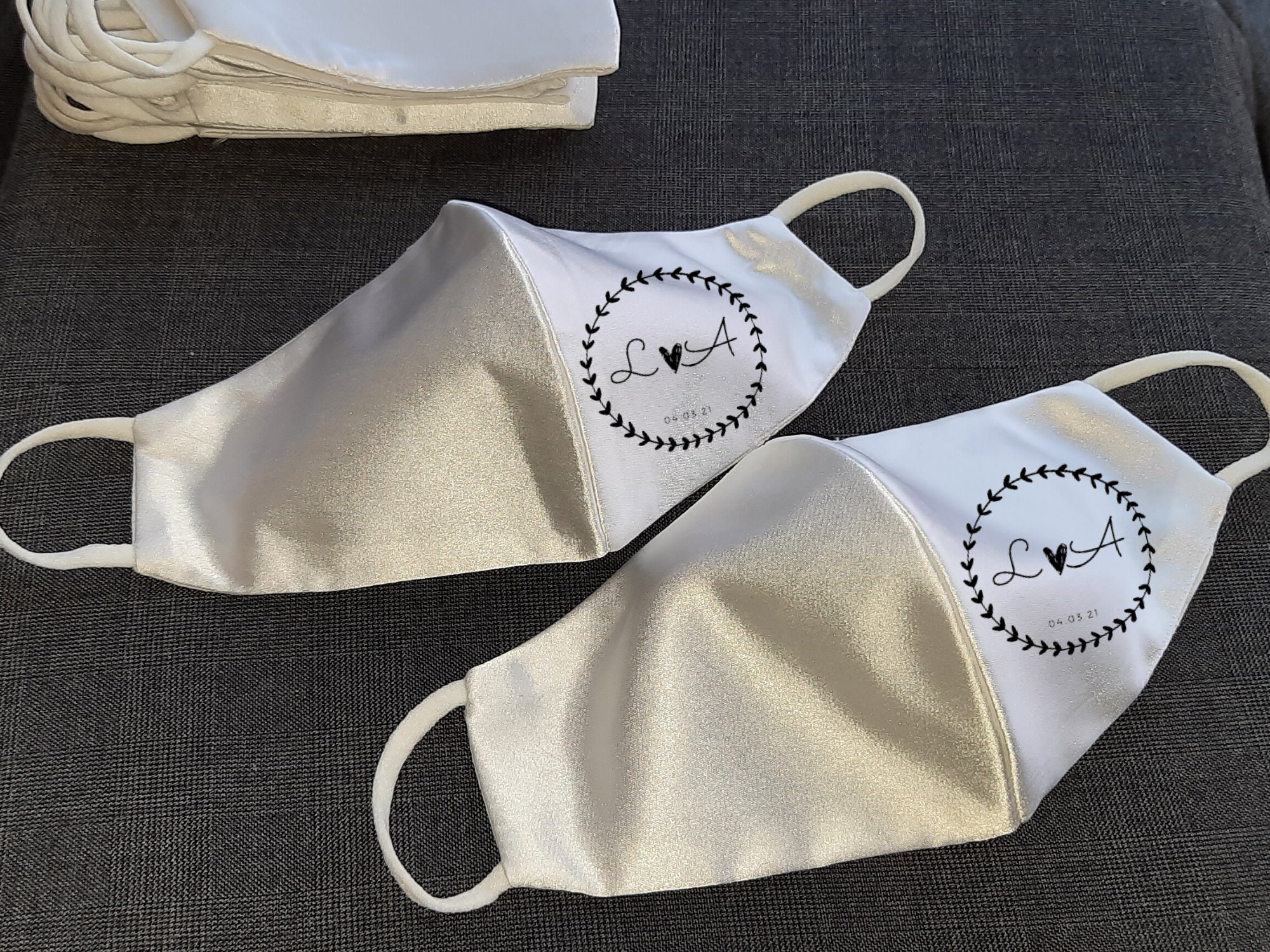 Bulk Custom Face Mask For Business or Groups Min. 10 campestre.al.gov.br