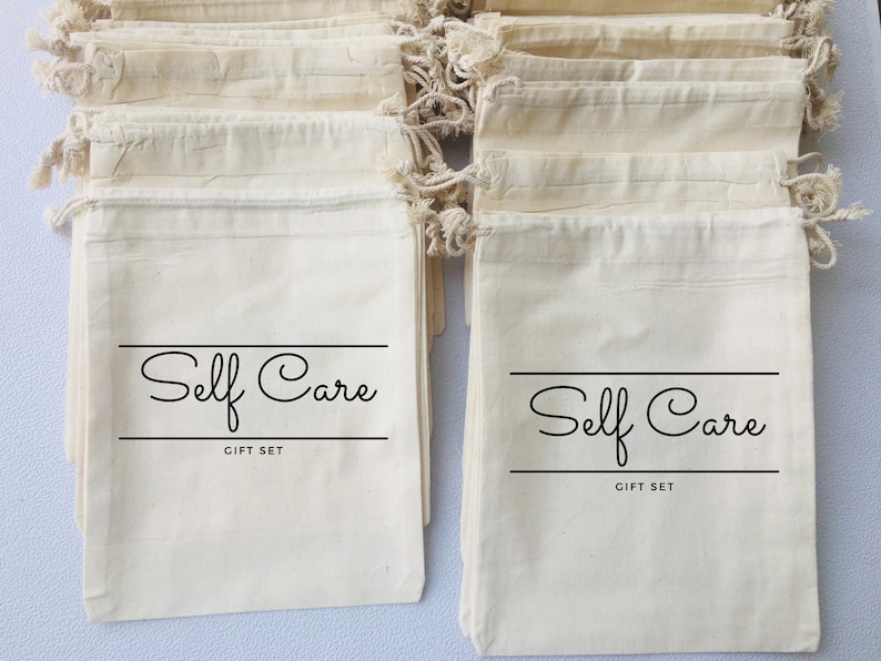 Custom Bulk Bags Custom Linen Bags Printed Wholesale Logo Etsy