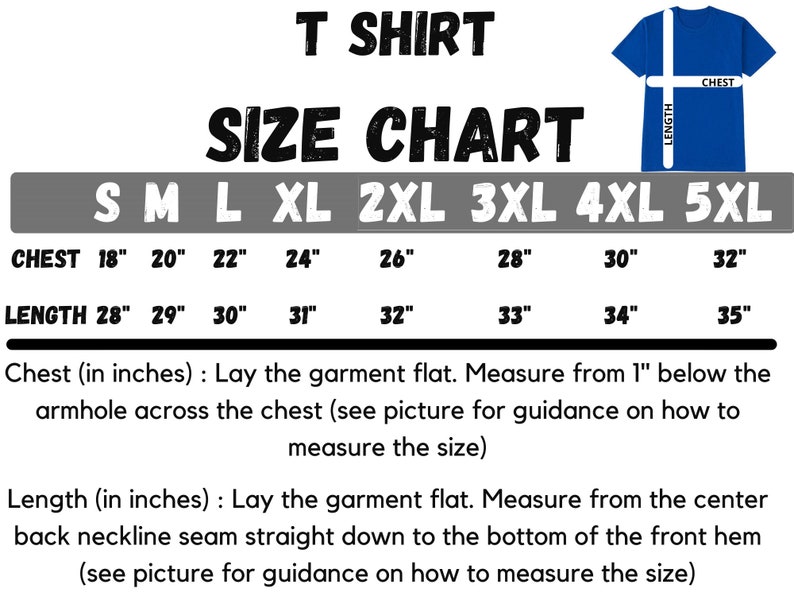 Graphic T- Shirt Ultimate Gray And Illuminating Unisex T Shirt Pantone Color Of The Year Merch Checkerboard Print Classic T-Shirt