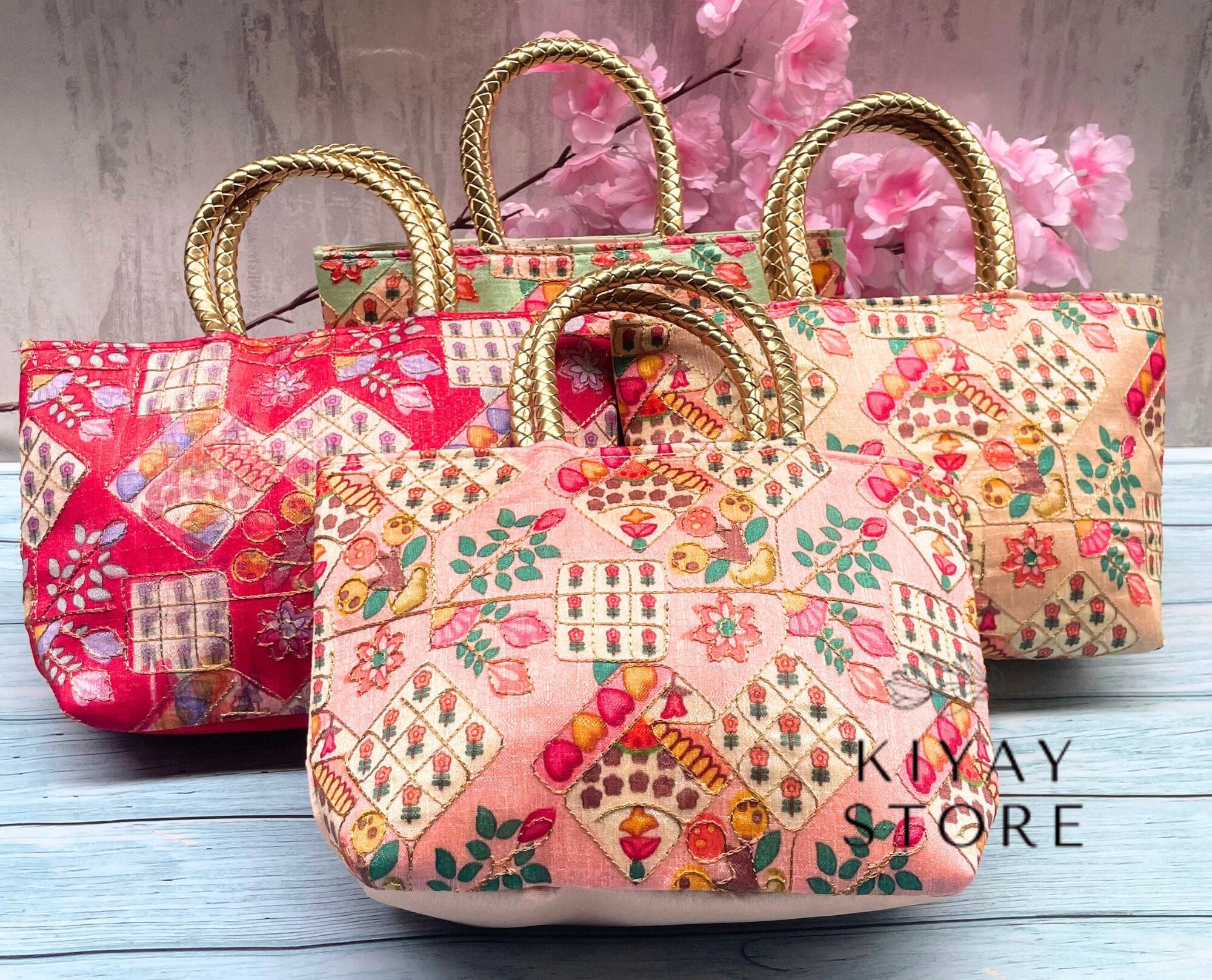 👜Handbag |Handbag design |Ladies Handbag Design |Ladies purse design/girl  purse/purse ka design - YouTube