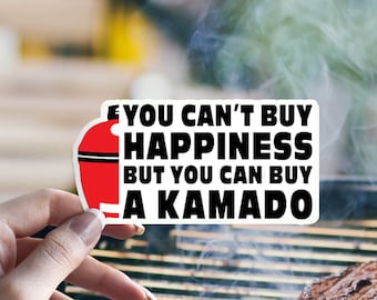 Kamado joe cart | Etsy España