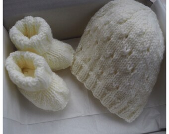 tiny baby socks uk