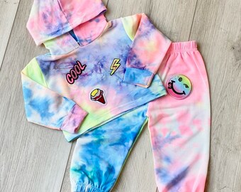 sweatsuits for babies