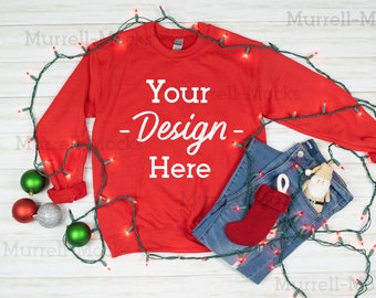 Download Sweatshirt Flat Lay Mockup Svg Mockup Sweatshirt Mockup Fall Womens Sweatshirt Mockup Gildan 18000 Mockup Orchid Photography Art Collectibles Commentfer Fr