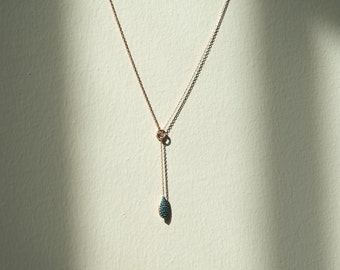 Collana Con Ciondolo Zampa Di Cane In Argento 925: Gioiello Turchese Per Donne E Bambine, Regalo Per Amanti Degli Animal