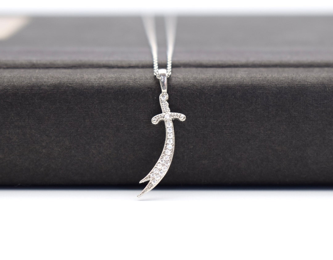 アクセサリー Afdal Riski Suwandi il_1080xN.3555675040_j7cr.jpg