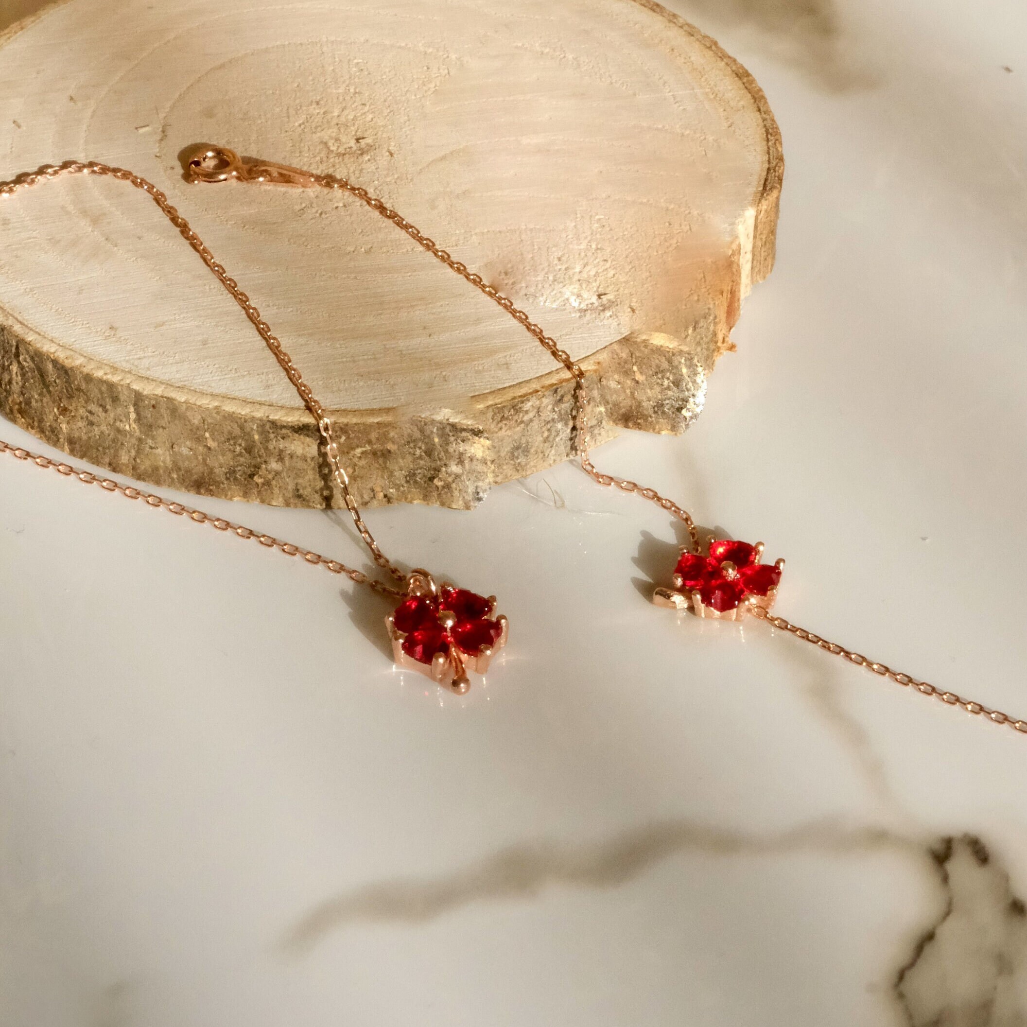 YAFEINI Braccialetto In Argento 925 Con Pinguino - Gioiello Con Ciondolo Animale Per Donne, Regalo Con Scatola E Panno Lucidante - 2