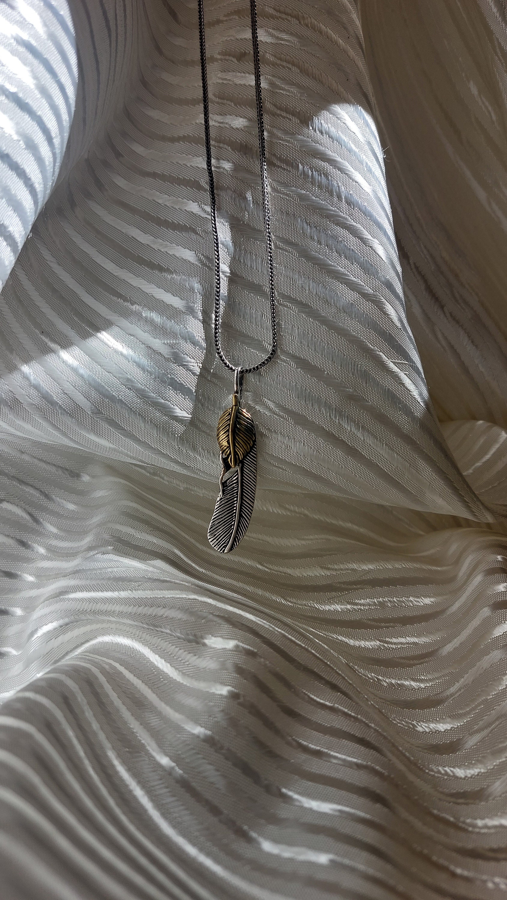 B8 piccolo Fagiano in vero argento Sterling 925 Ciondolo Collana A Catena Con prideindetails Confezione Regalo