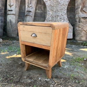 stool quality poland bedside table wooden table classic vintage big stool LARGE Oak bench wooden stool