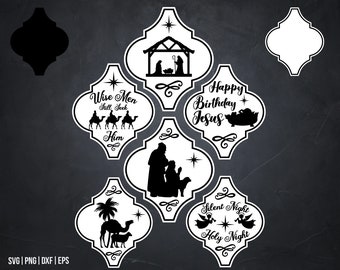 Free Free 74 Home Depot Arabesque Tile Svg SVG PNG EPS DXF File