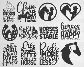 Download Digital Clipart Svg Cut Files By Rainbowmoodstore On Etsy