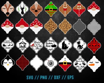 Download Tile Svg Etsy