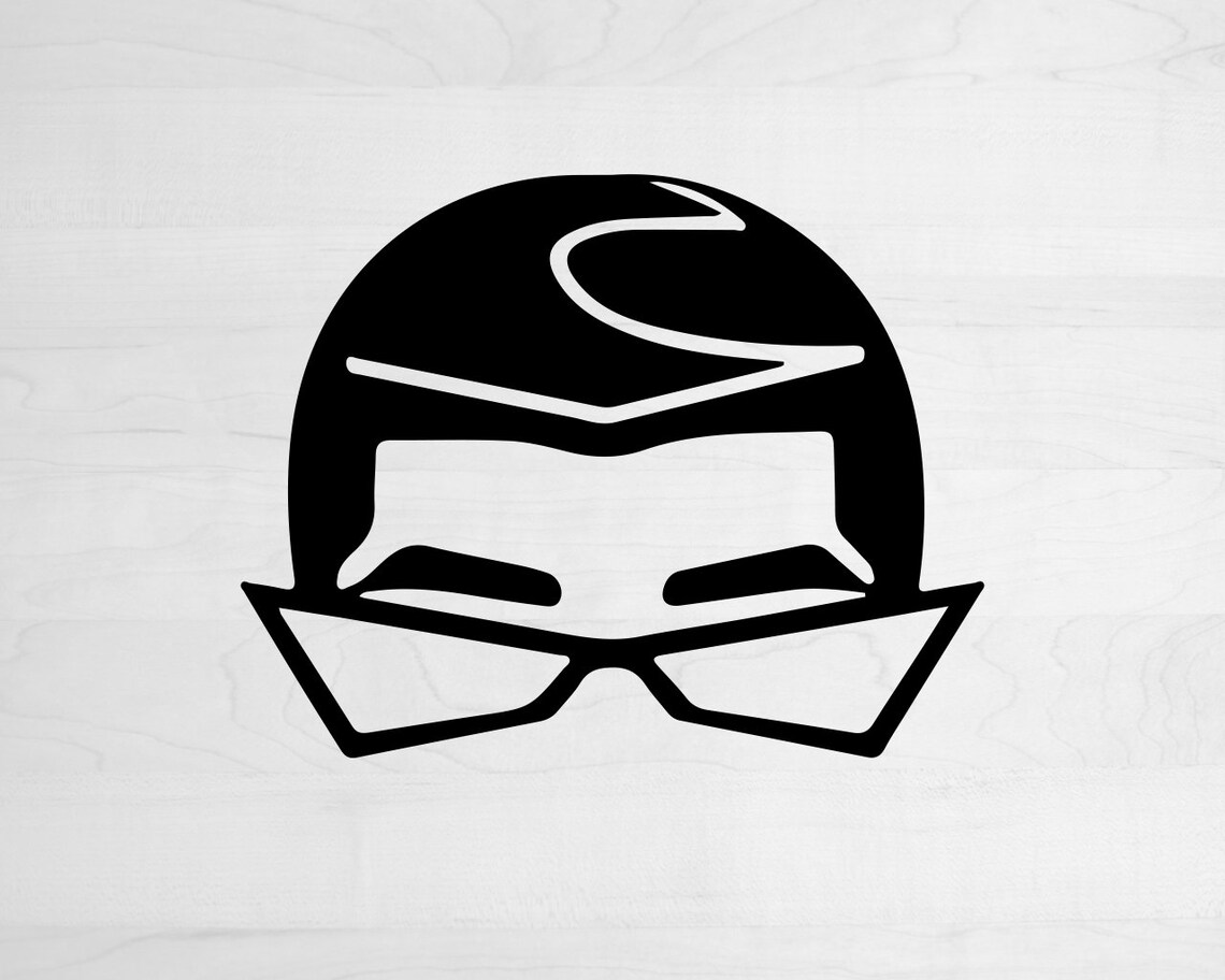 Download Bad Bunny Svg Cut File Bad Bunny Logo SVG Layered Bad | Etsy