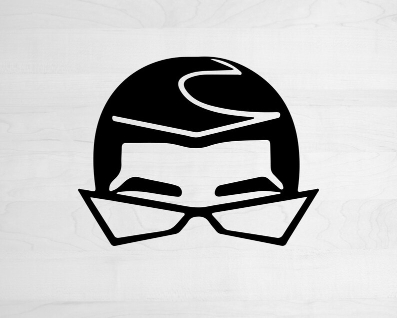 Download Vector Files Bad Bunny Logo Svg Conejo Malo Svg Bad Bunny Yo Perreo Sola Svg Layered Bad Bunny Bad Bunny Svg Cut File Shirt Design Clip Art Art Collectibles