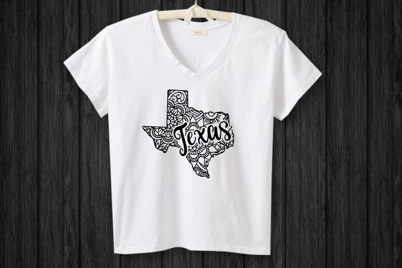 Download Texas Svg Texas Outline Svg Texas Cut File Texas Mandala Svg Texas Svg Bundle Texas Png Texas Home Svg Texas Vector Texas State Svg Clip Art Art Collectibles Beyourbussiness Com