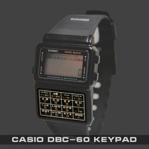 Casio ca 50 - Etsy 日本