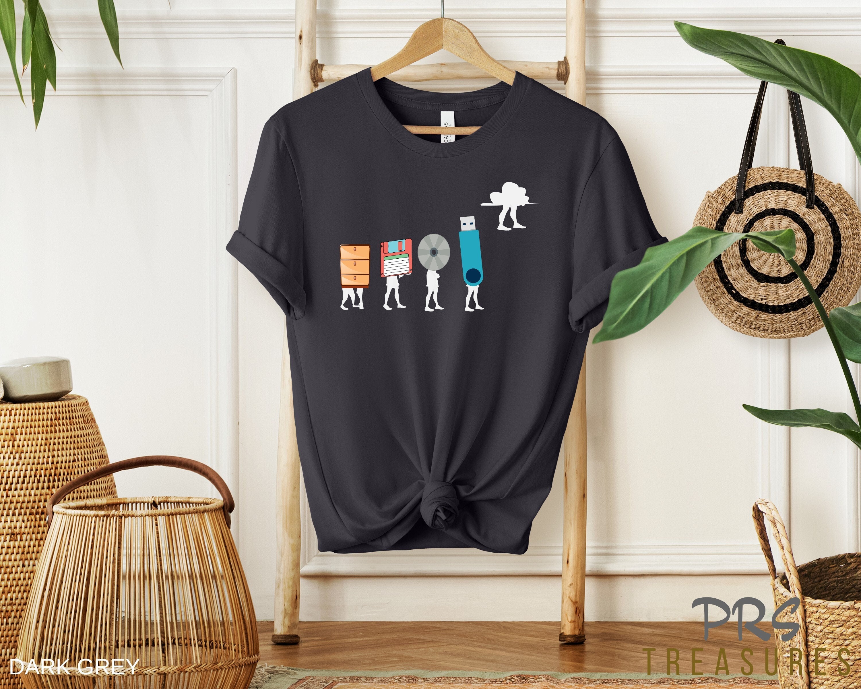 Computer Gaming Keyboard graphic - Funny Gamer Quote design Kids T-Shirt  for Sale by railwayblogger