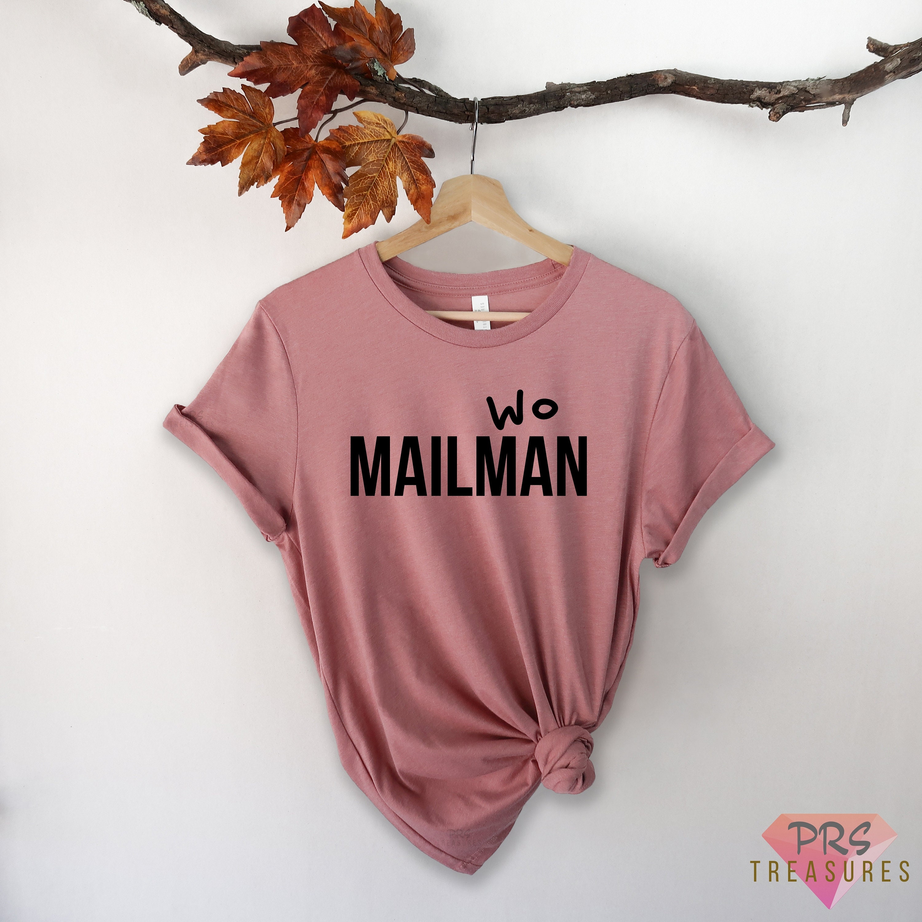 Mail Lady Shirt Mail Lady Gift Gift for Mail Lady Mail Etsy