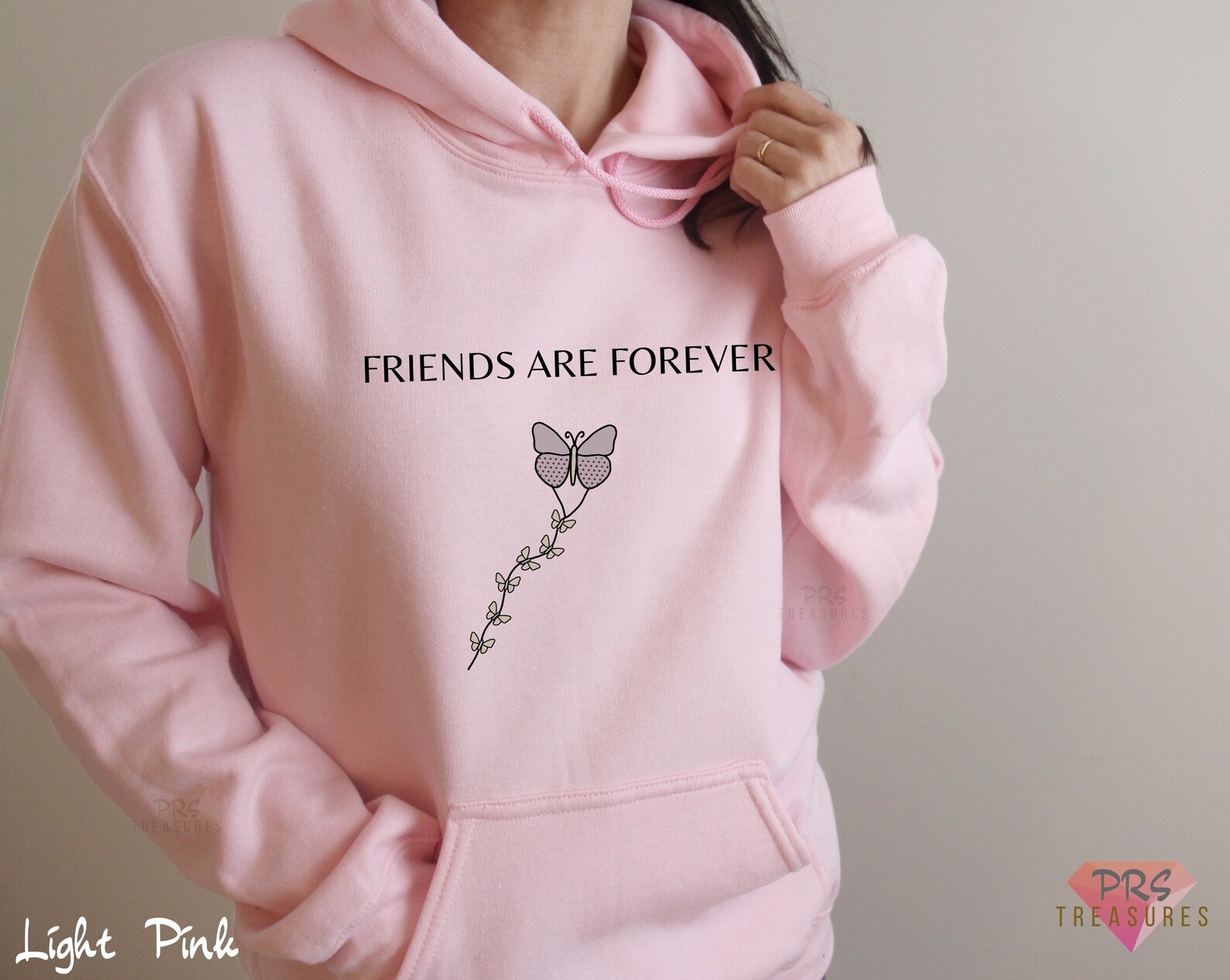 Best Friend Hoodie, Best Friend Hoodies, Bestie Hoodie, Bestie Hoodies, Best Friend Gifts, Best