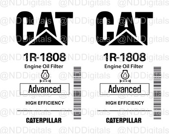 Download Cat Christmas Svg Etsy