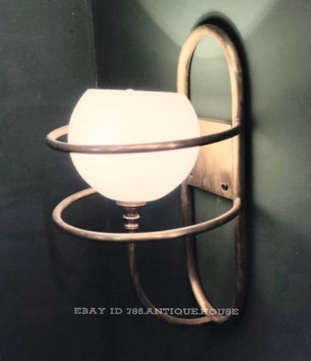 il_1080xN.3674731995_lqc1.jpg