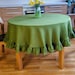 see more listings in the Table cloth section