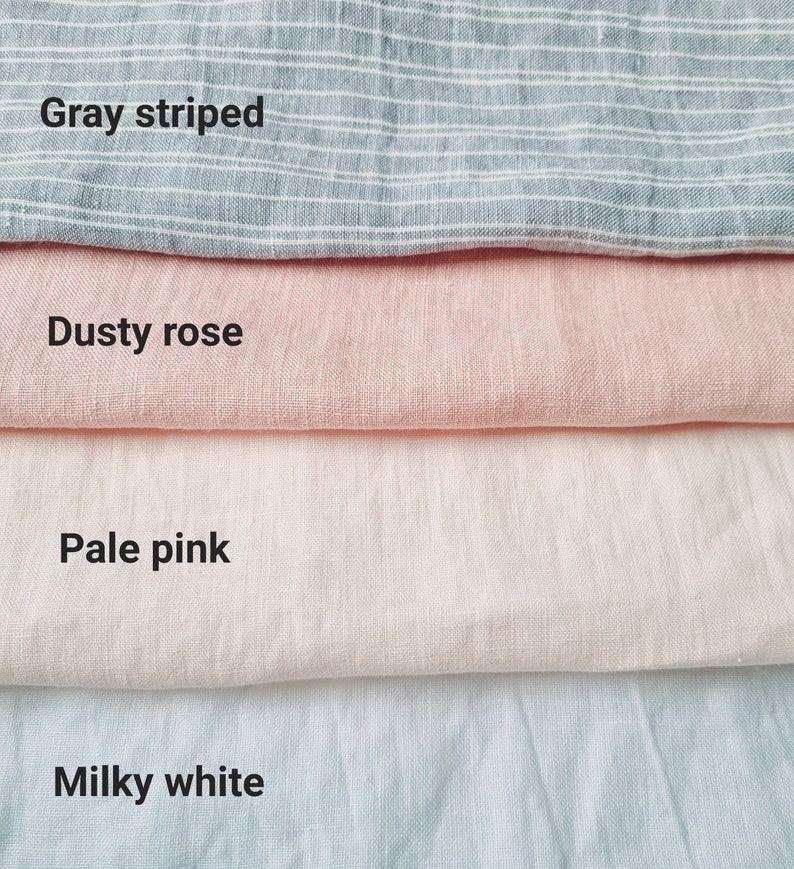 Lime Green Linen Napkins Green Cloth Napkins Reusable Etsy