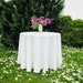 see more listings in the Table cloth section