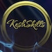 keshskills