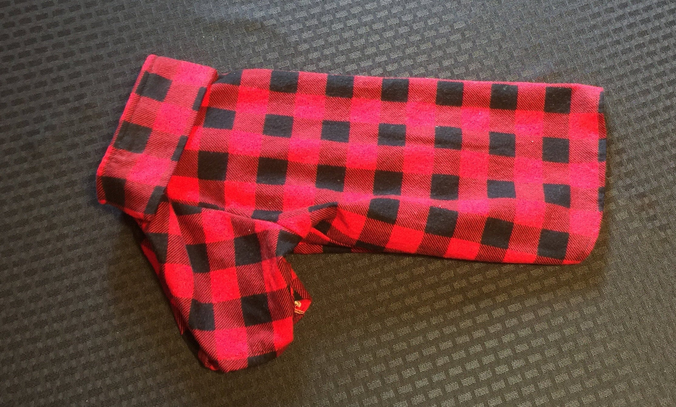 Flannel Shirt for Dog/Pet Etsy