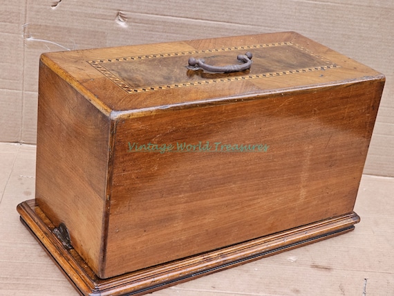 80'sセミビンテージ(70'かも？) メイヤー 80'sセミビンテージ(70'かも