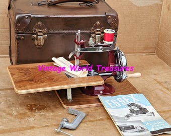 VintagWorldTreasures - Etsy