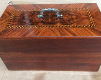 Frister Rossmann Sewing Machine Case only