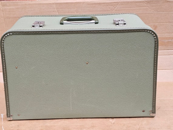 Bernina sewing machine case clearance