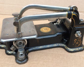 60年代 ドイツ ヴィンテージ磁器 カワセミ カール・エンス作 上368 il_340x270.6256163528_an0c.jpg