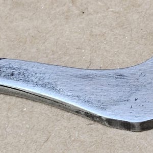 Singer 27, 28, 127, 128 Sewing Machine Presser Bar Foot Take Up Lever Simanco 54503