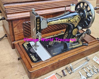 VintagWorldTreasures - Etsy
