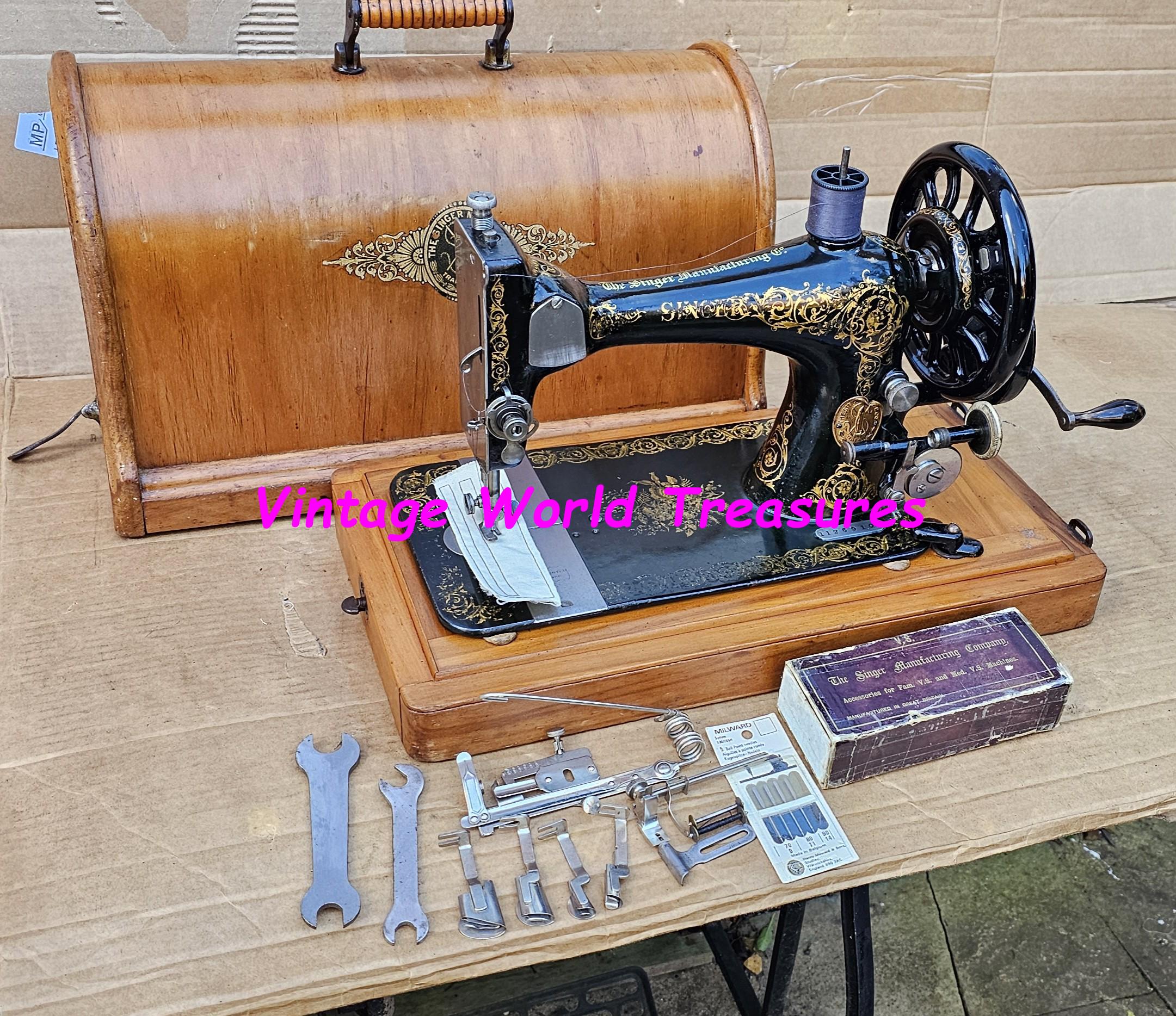 YAHAGI SILEN WORKS ハンドサイレン 手回し レトロ YAHAGI SILEN WORKS