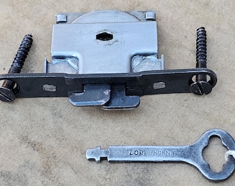 シンガー ミシン 曲げ木 キャリング 木製ケース トップカバー 蓋 99 28