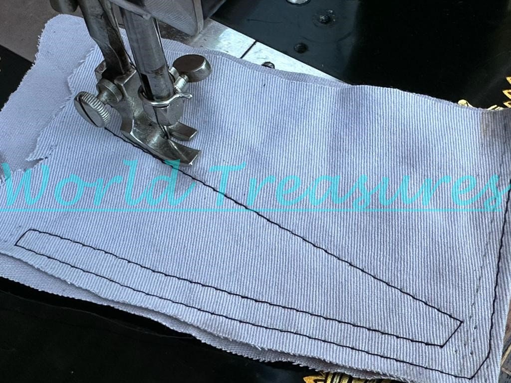 Frister Rossmann Model E Vintage Hand Crank Sewing Machine Etsy