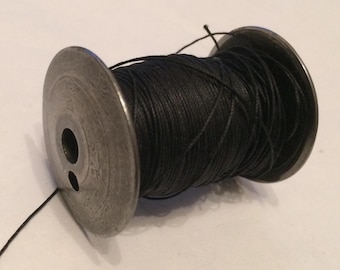 Singer Class 7 Sewing Machine Bobbin x 1